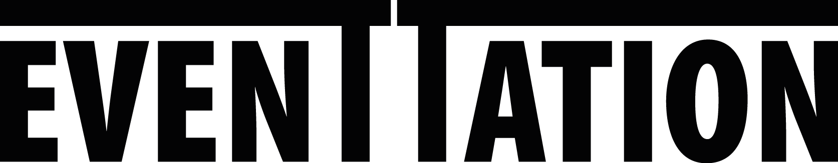 eventtation logo
